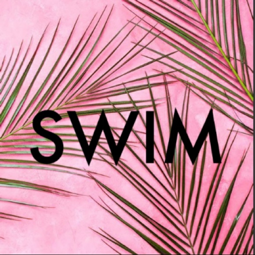Swimwear Category